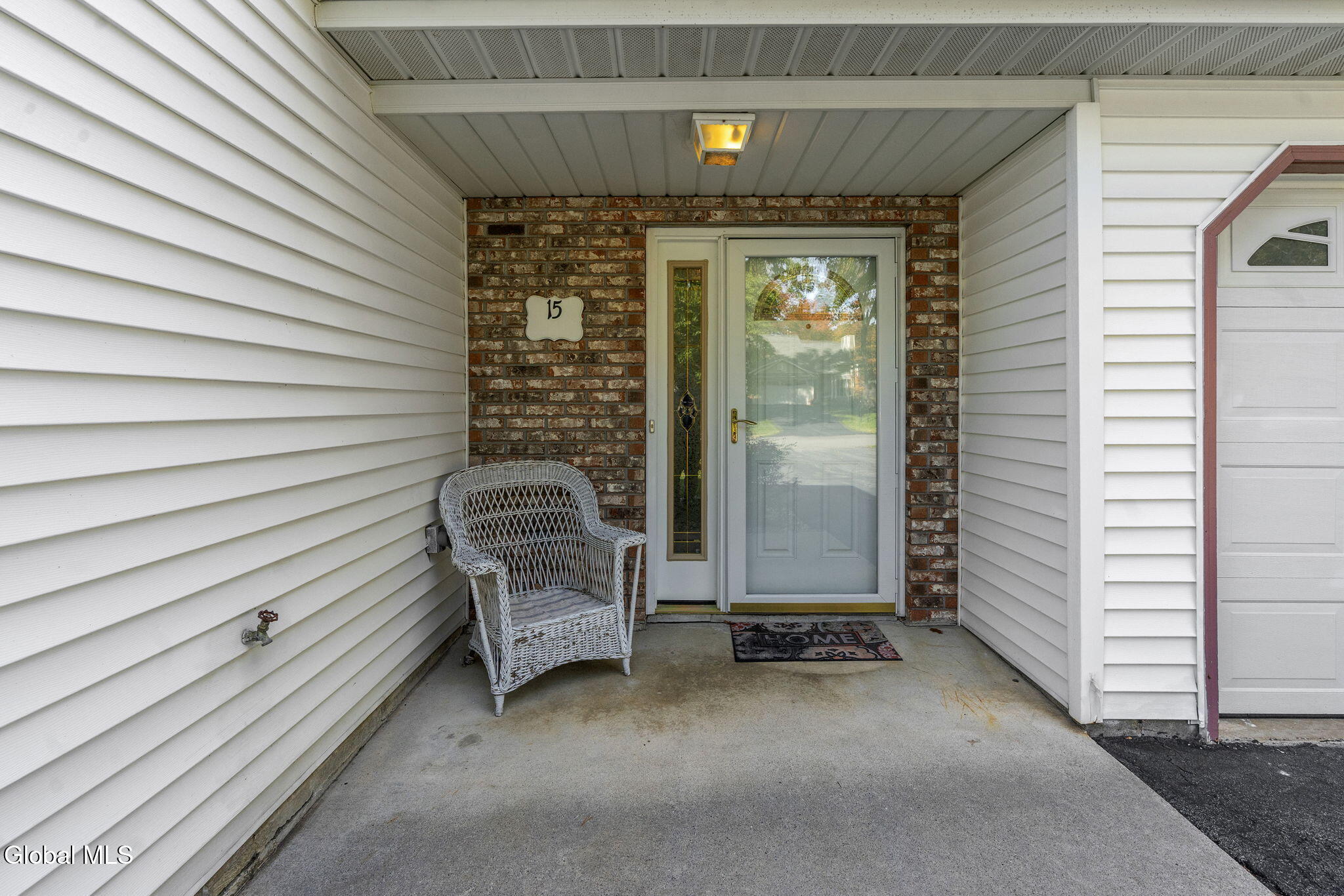 15 Pinehollow Drive, Ballston Spa