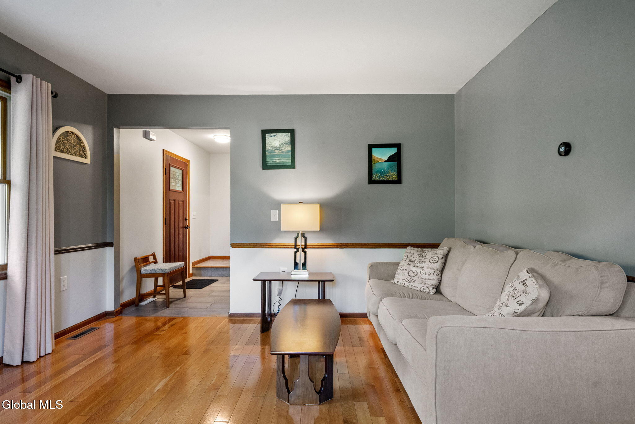 58 Sisson Road, Moreau