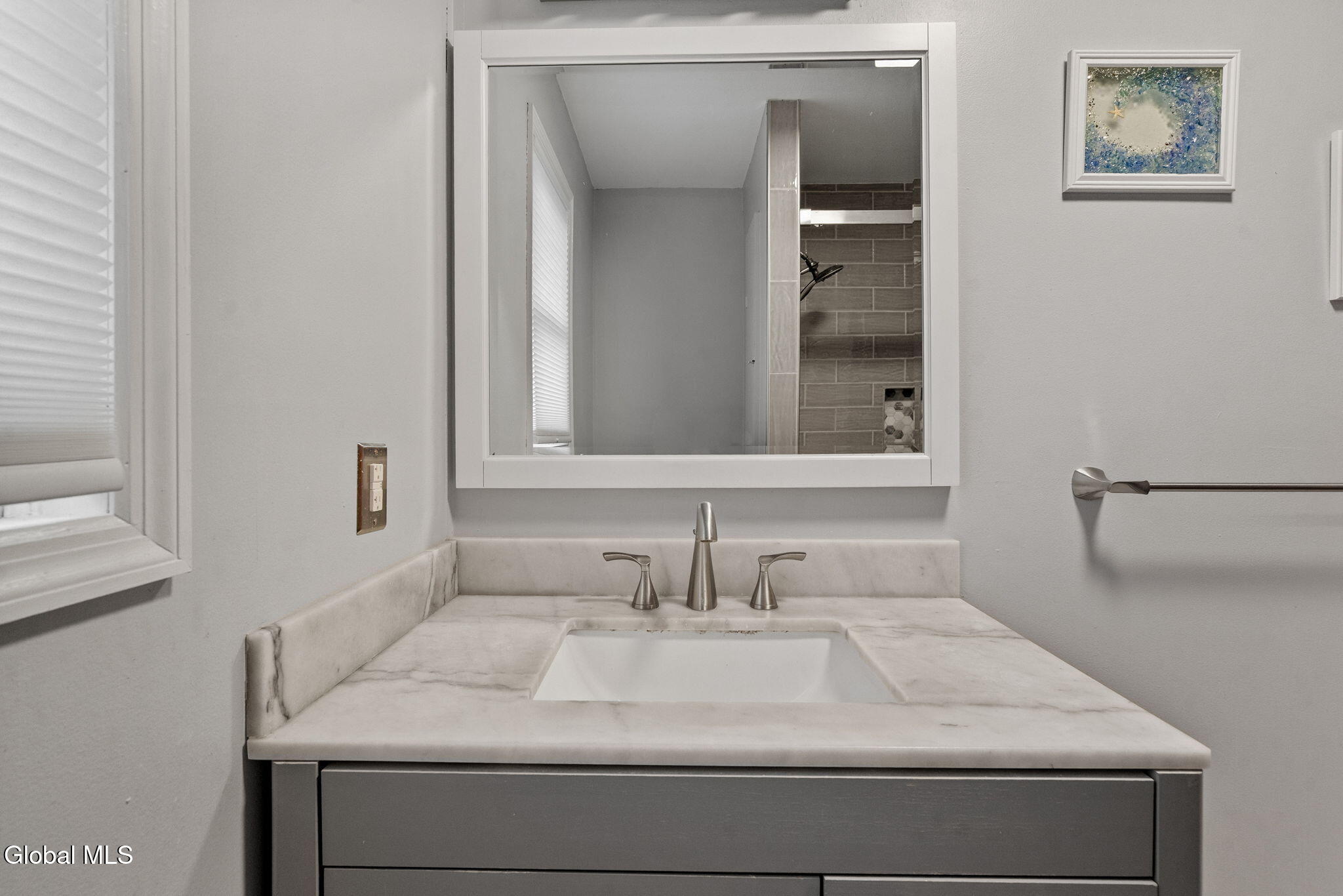 58 Sisson Road, Moreau