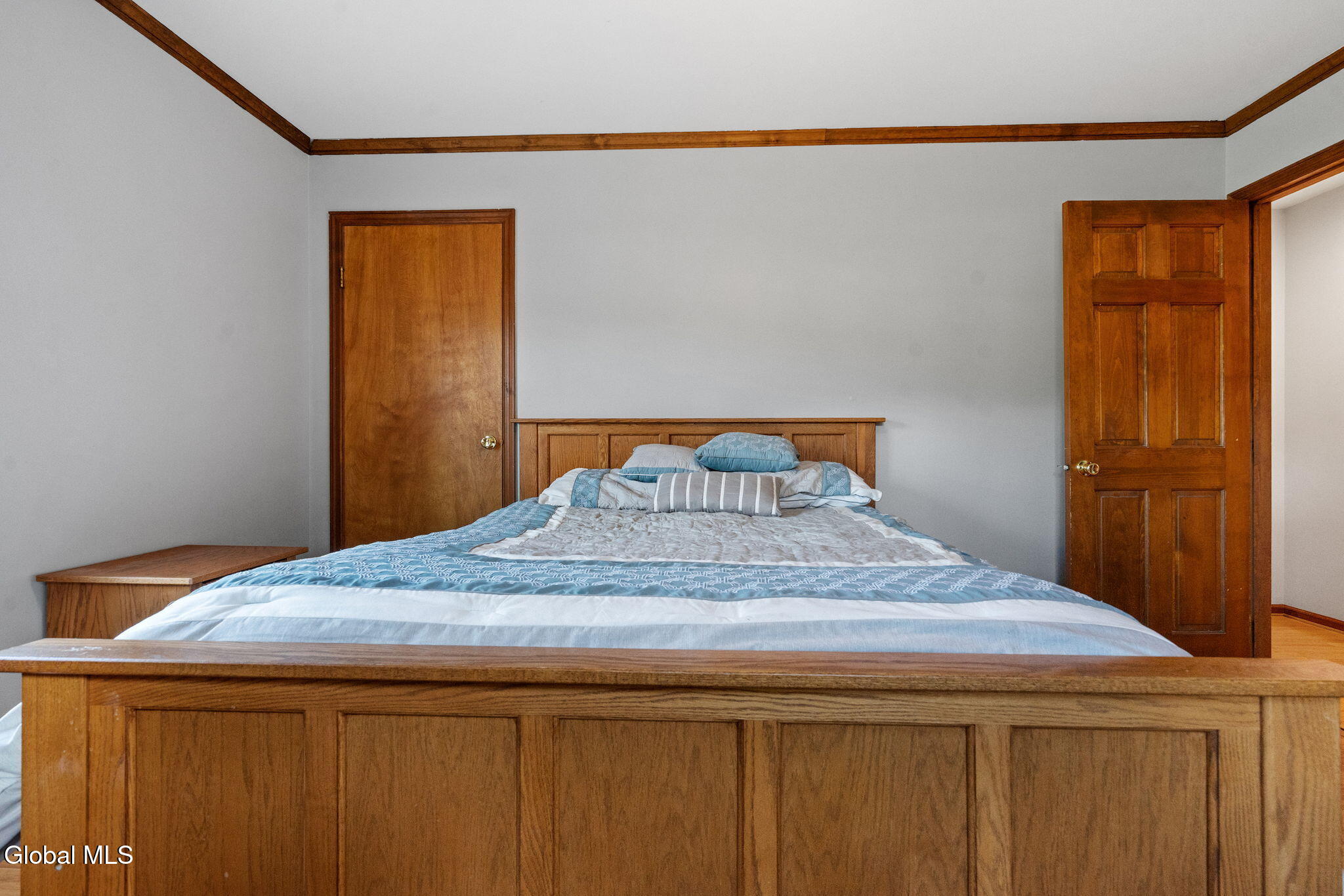 58 Sisson Road, Moreau