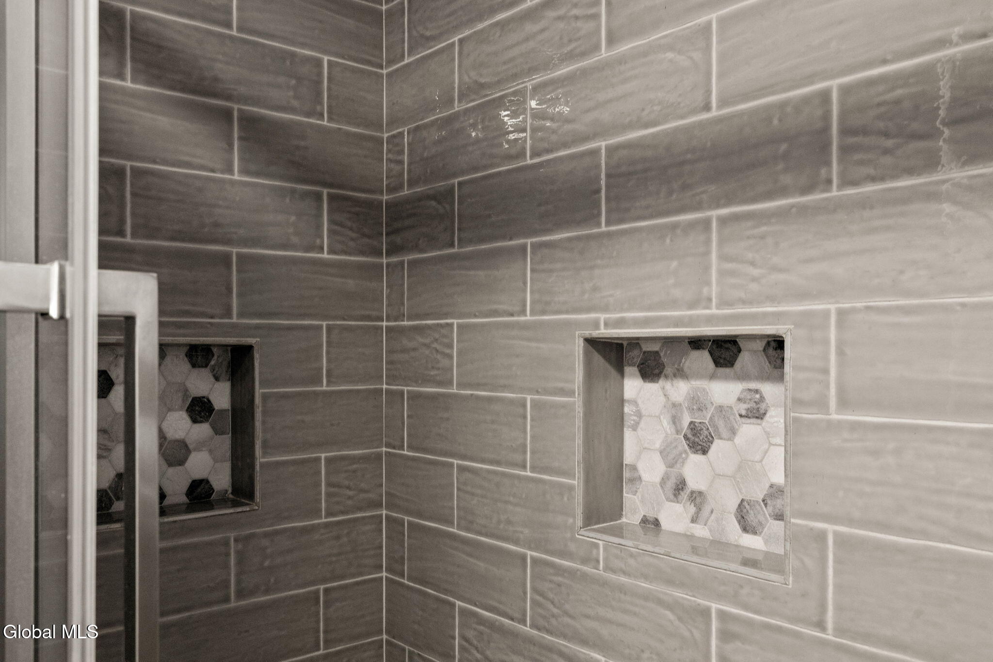 58 Sisson Road, Moreau