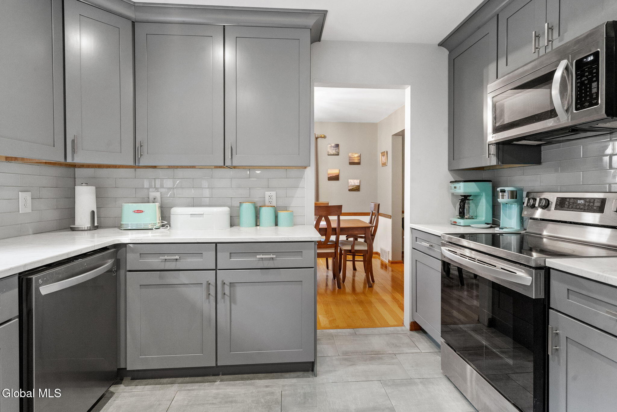 58 Sisson Road, Moreau