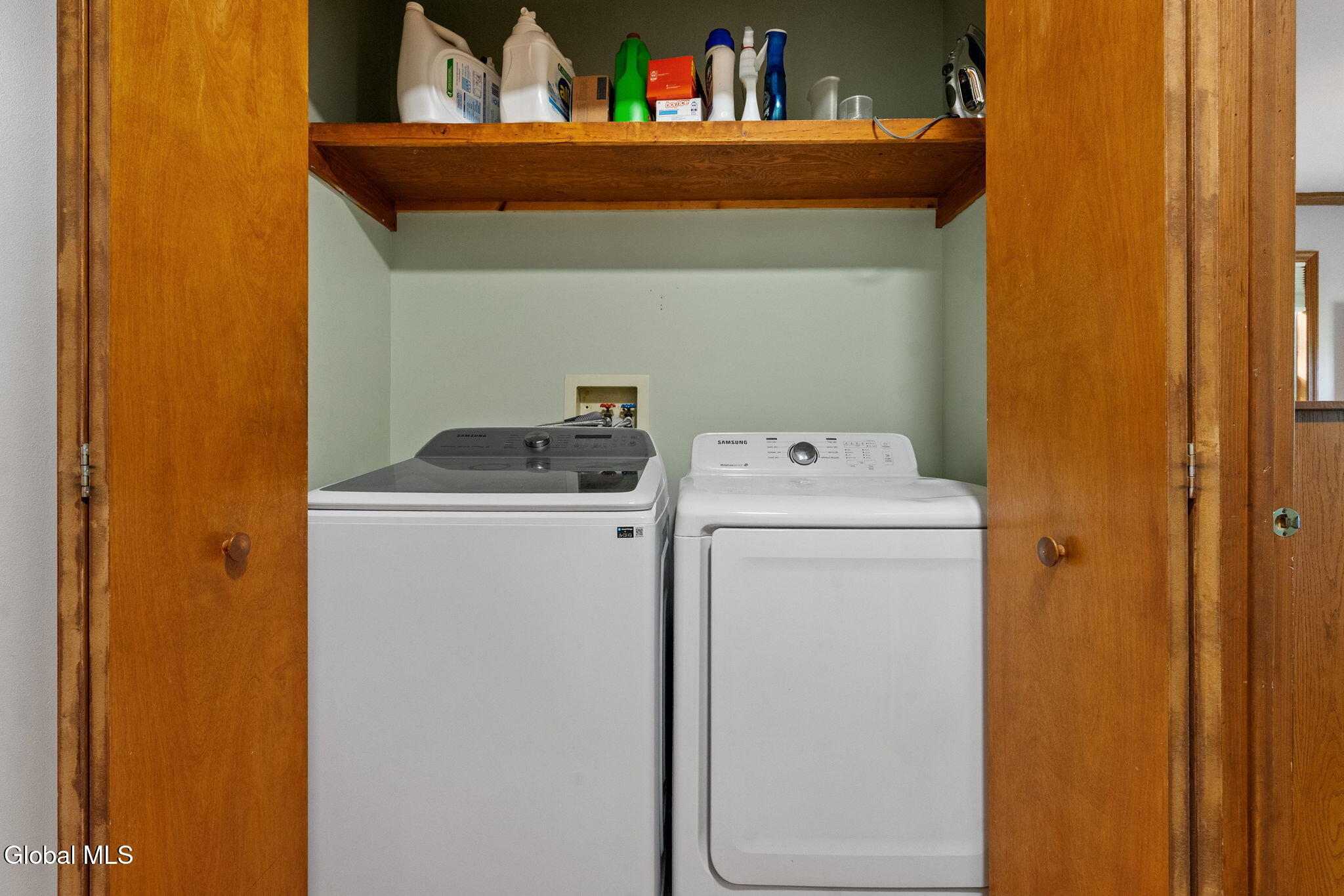 58 Sisson Road, Moreau