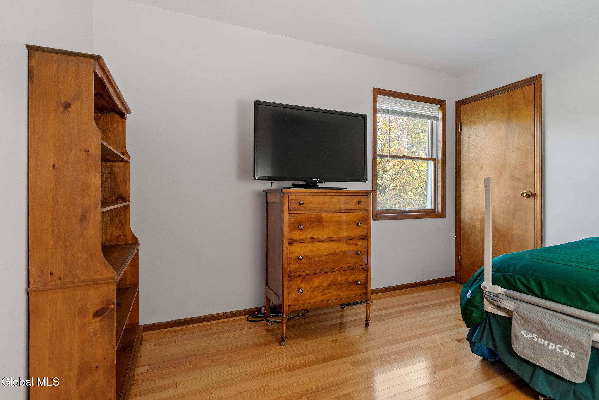 58 Sisson Road, Moreau