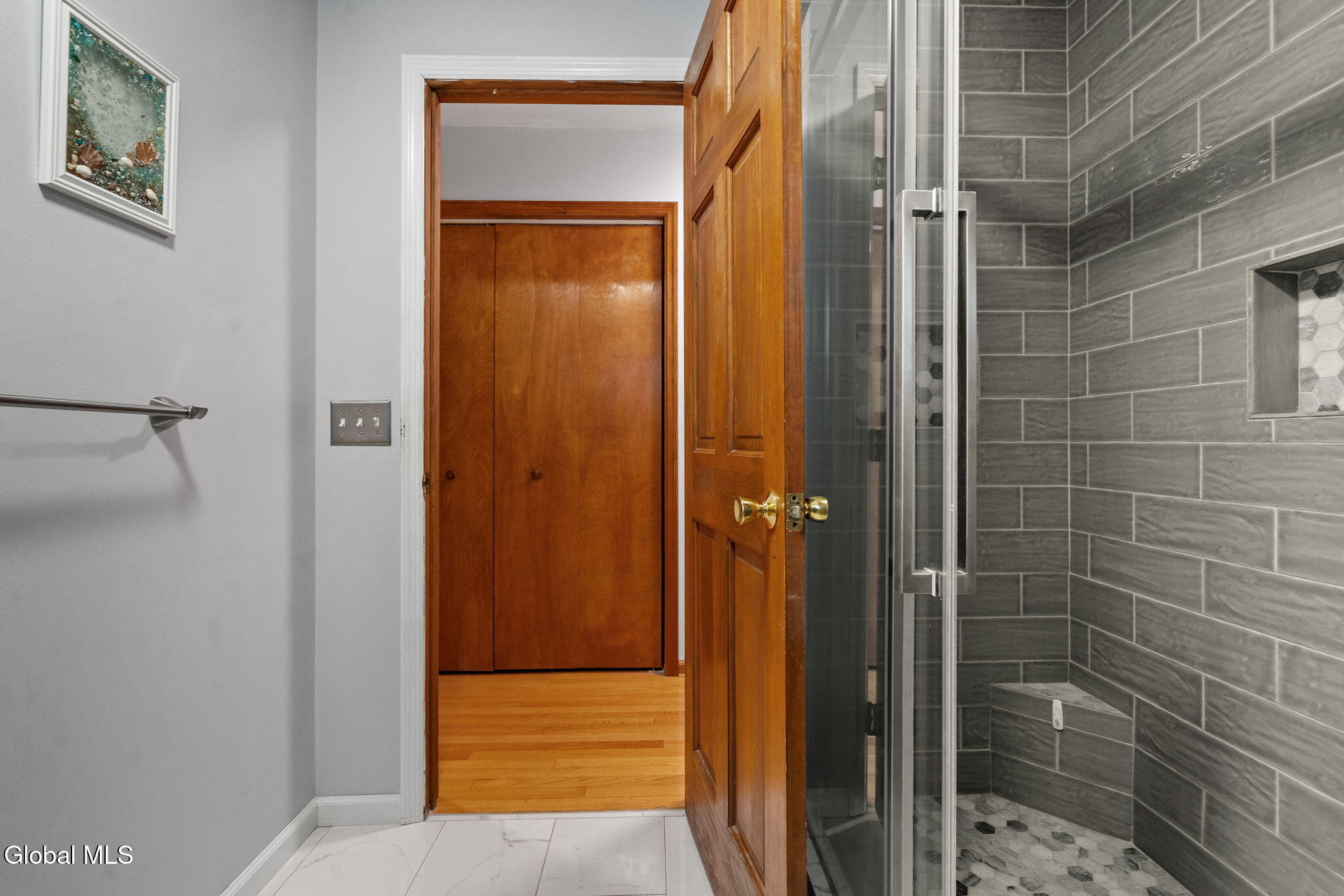 58 Sisson Road, Moreau