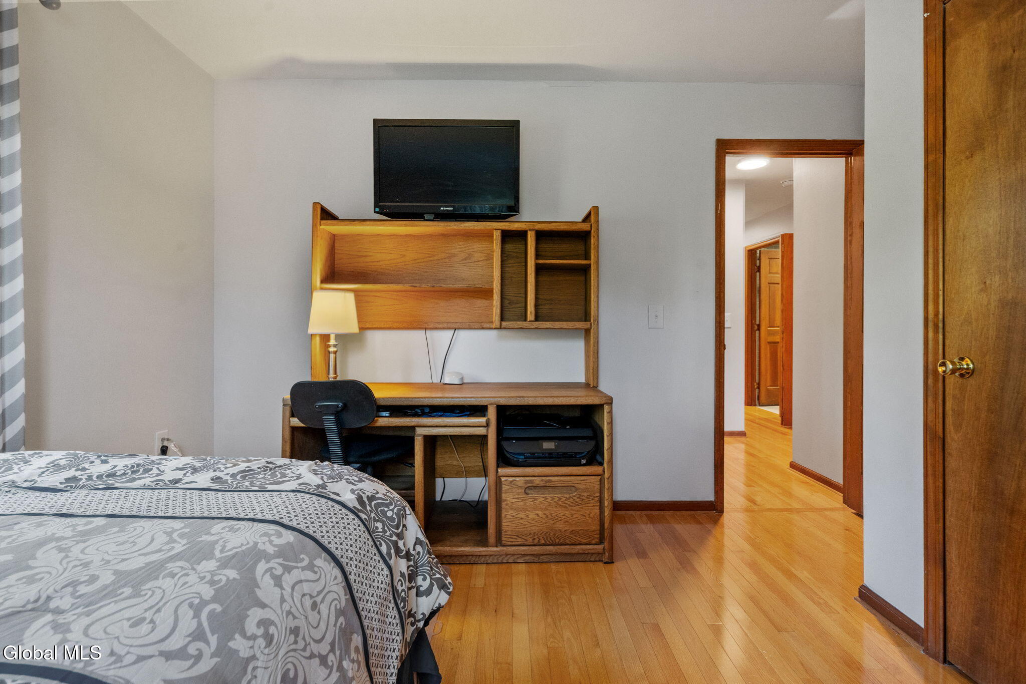 58 Sisson Road, Moreau