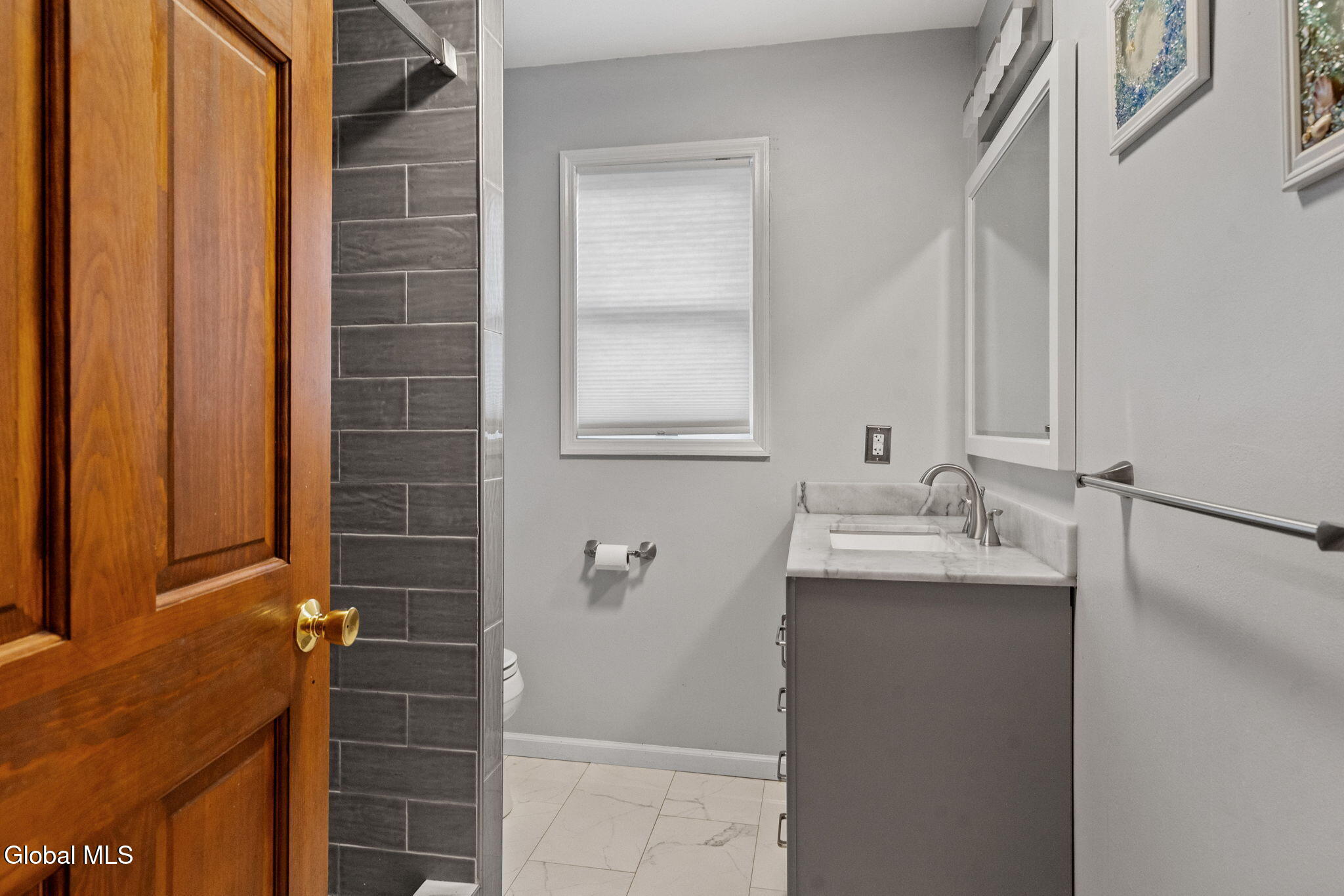 58 Sisson Road, Moreau