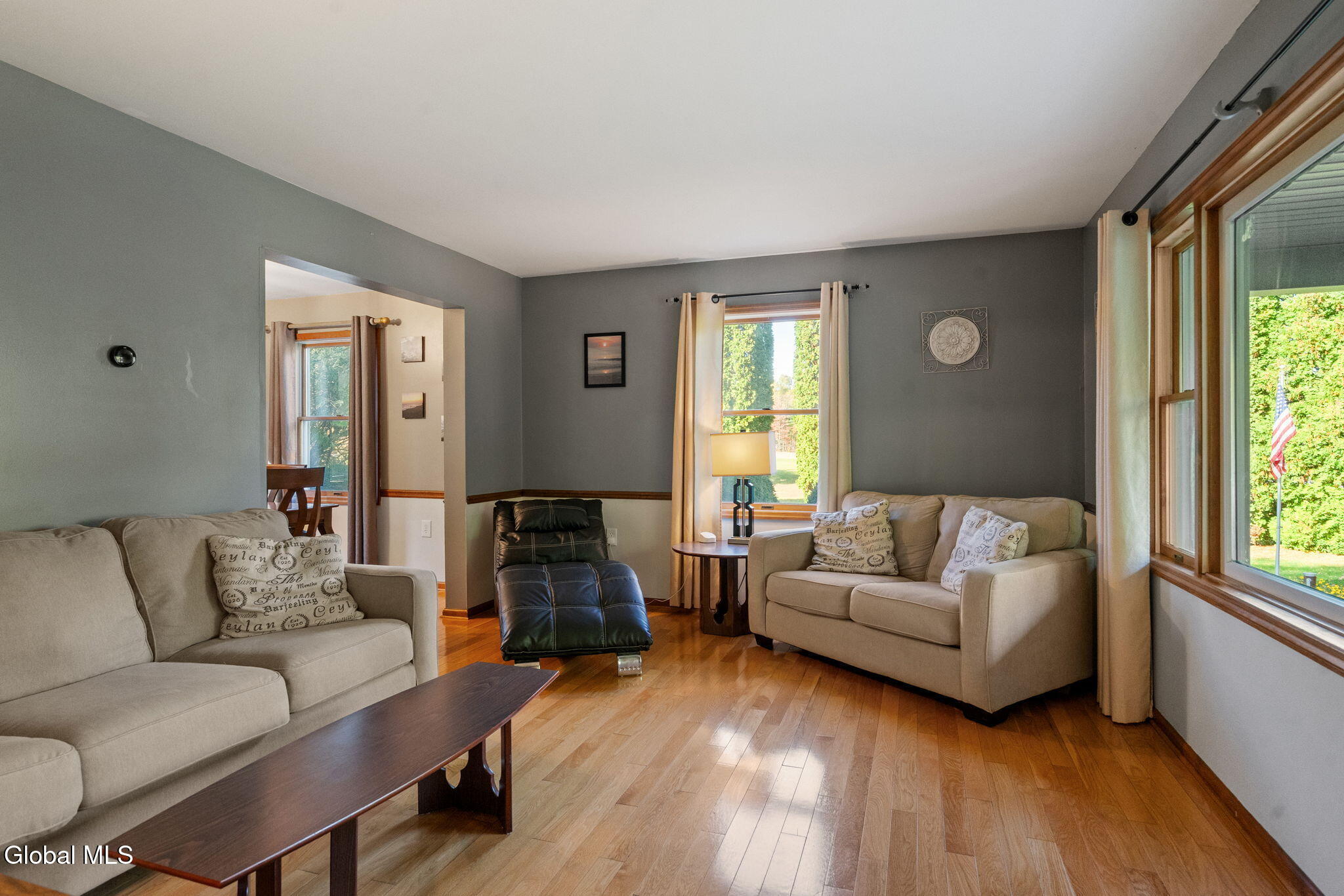 58 Sisson Road, Moreau