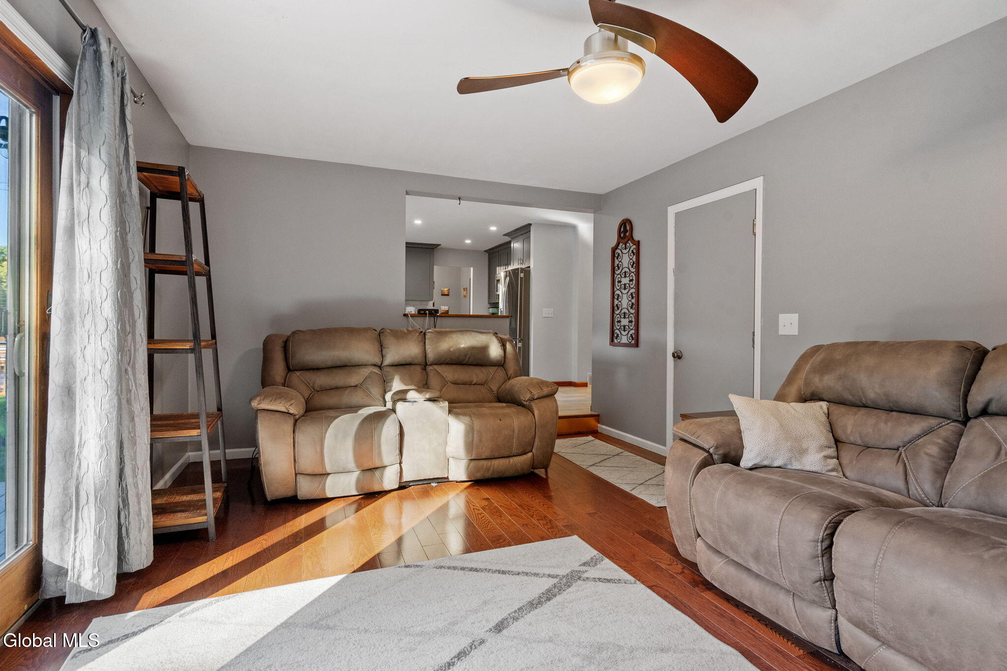 58 Sisson Road, Moreau