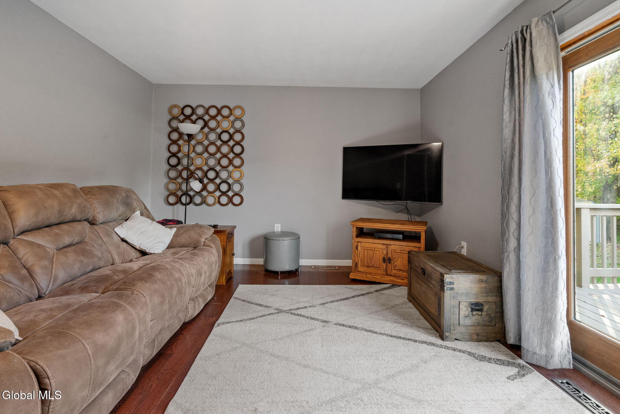 58 Sisson Road, Moreau