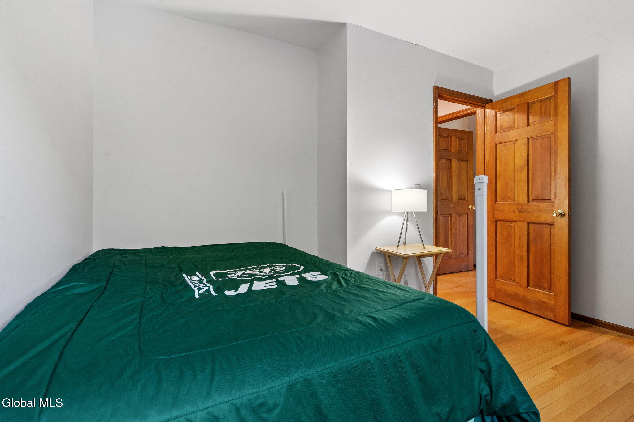 58 Sisson Road, Moreau