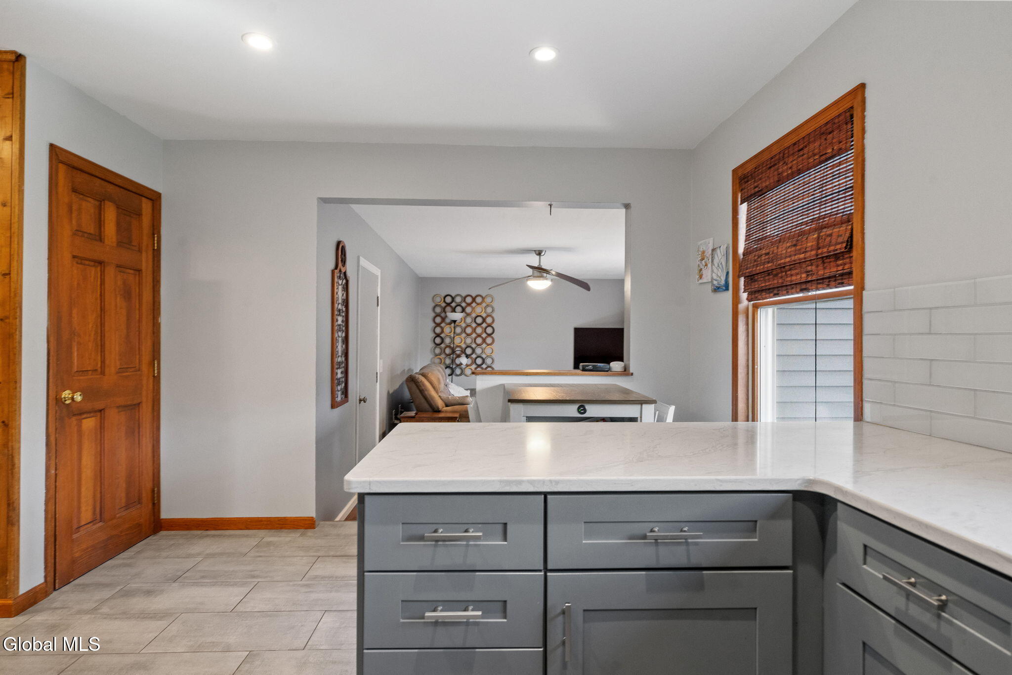 58 Sisson Road, Moreau