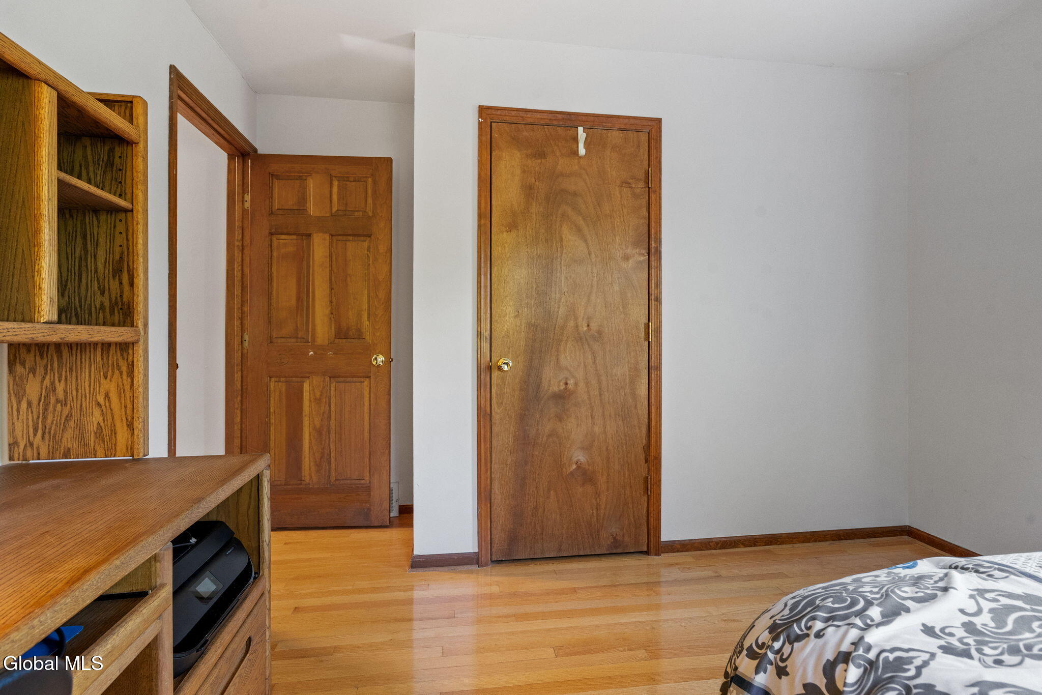 58 Sisson Road, Moreau