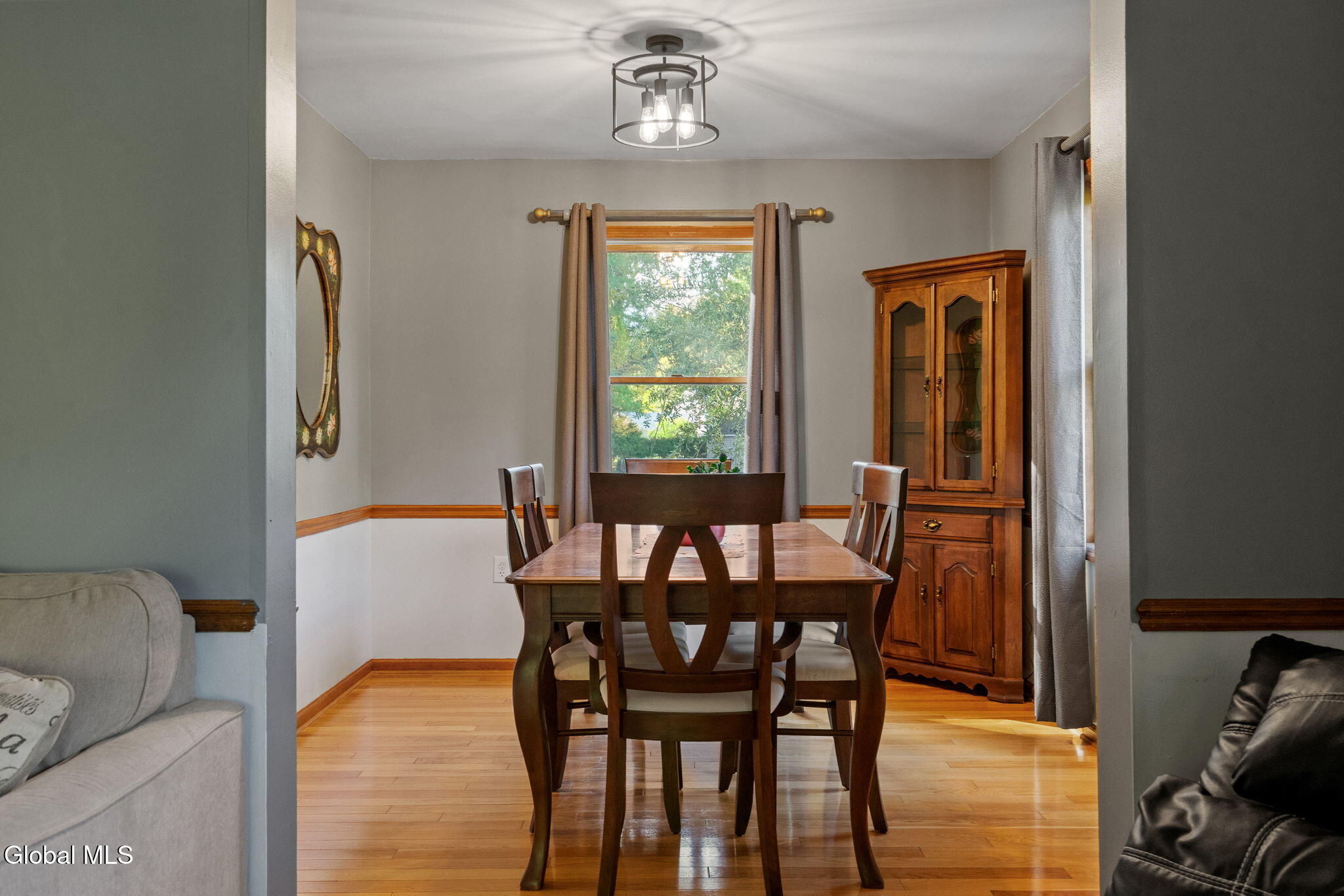 58 Sisson Road, Moreau