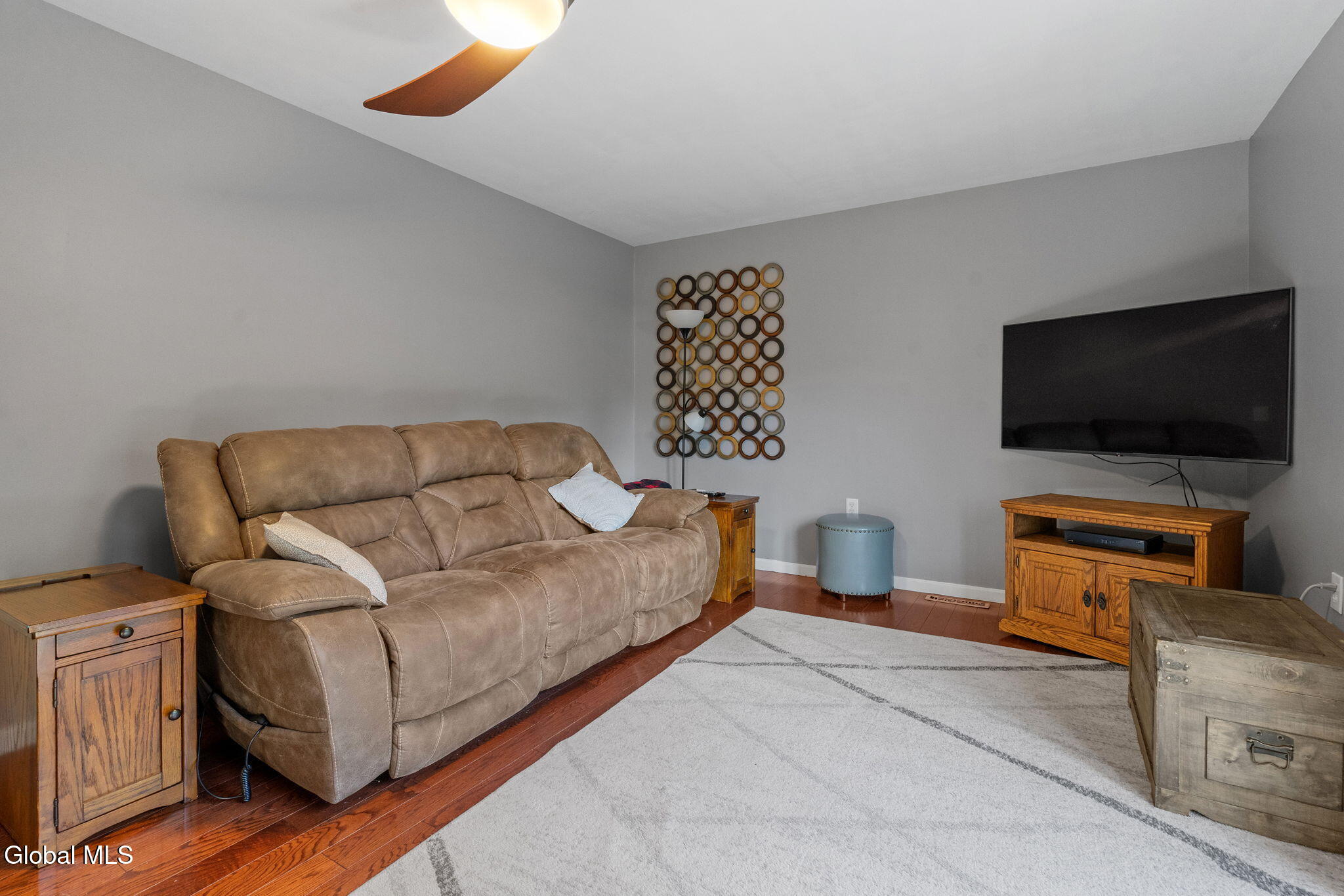 58 Sisson Road, Moreau