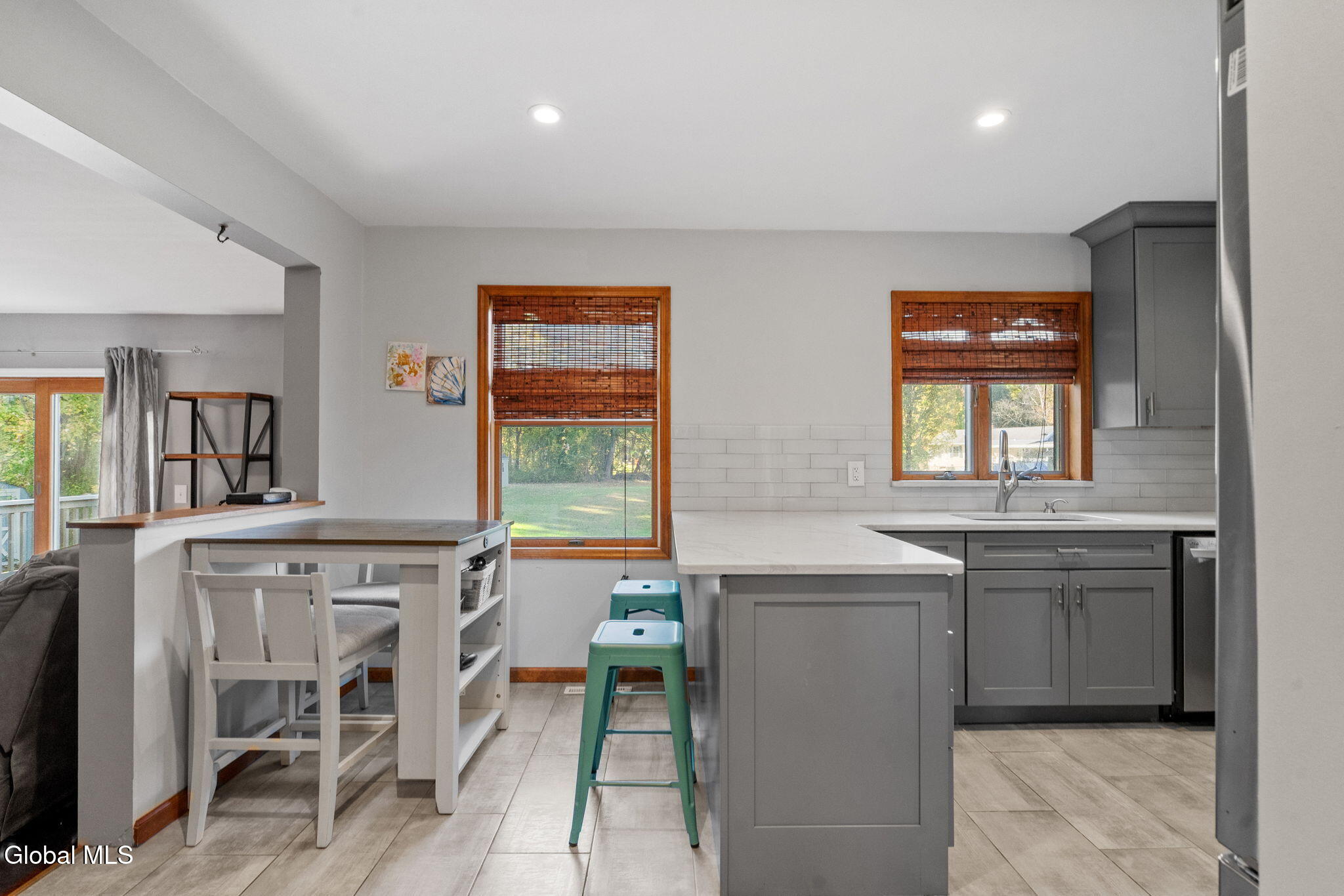 58 Sisson Road, Moreau