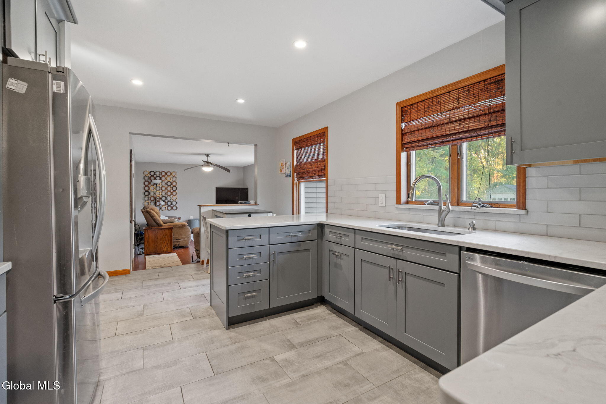 58 Sisson Road, Moreau