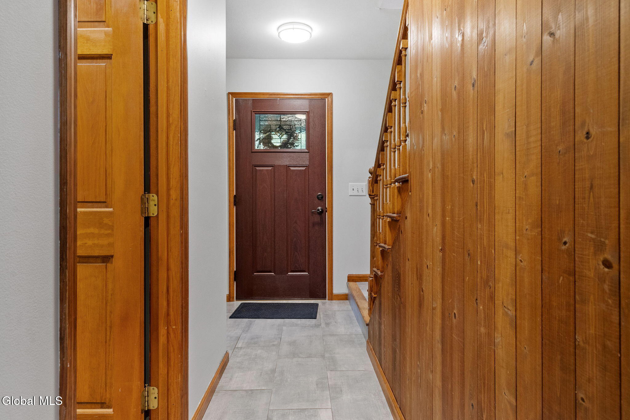 58 Sisson Road, Moreau