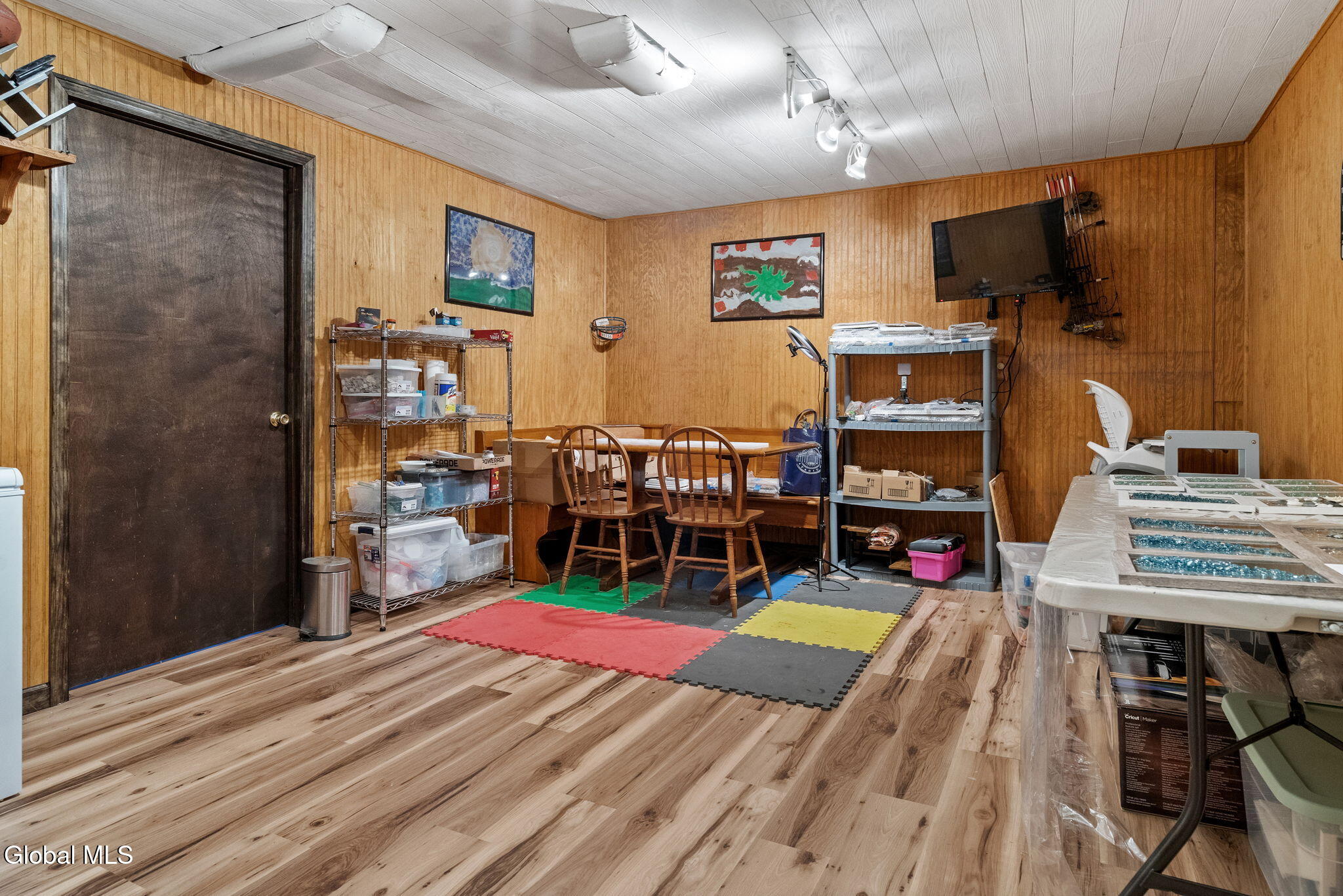 58 Sisson Road, Moreau