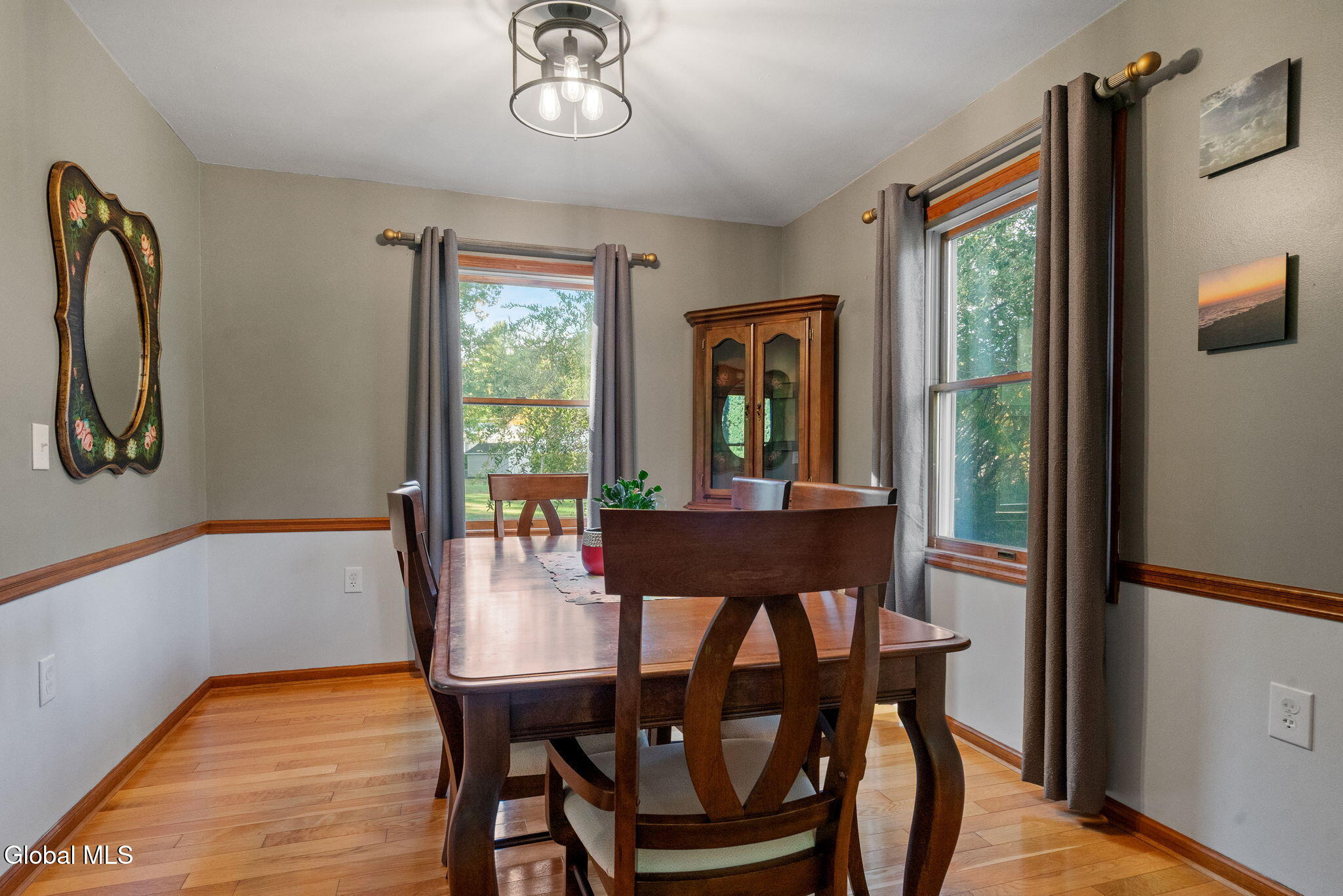 58 Sisson Road, Moreau