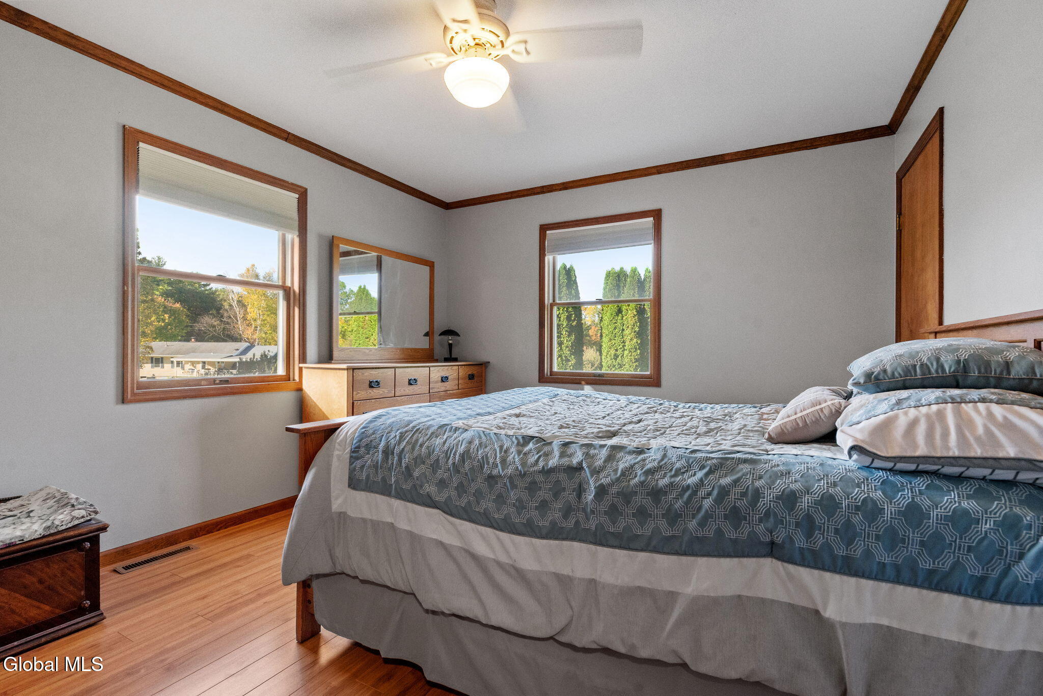 58 Sisson Road, Moreau