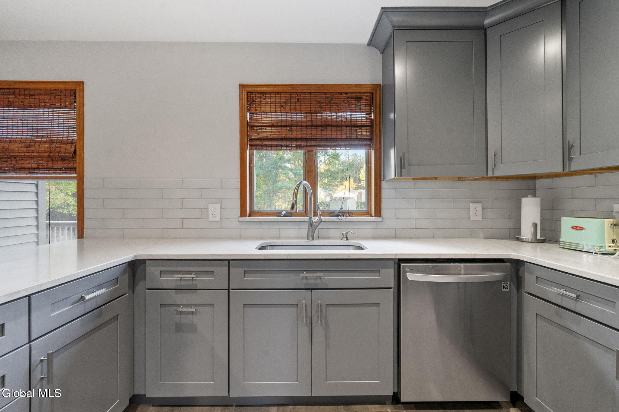 58 Sisson Road, Moreau