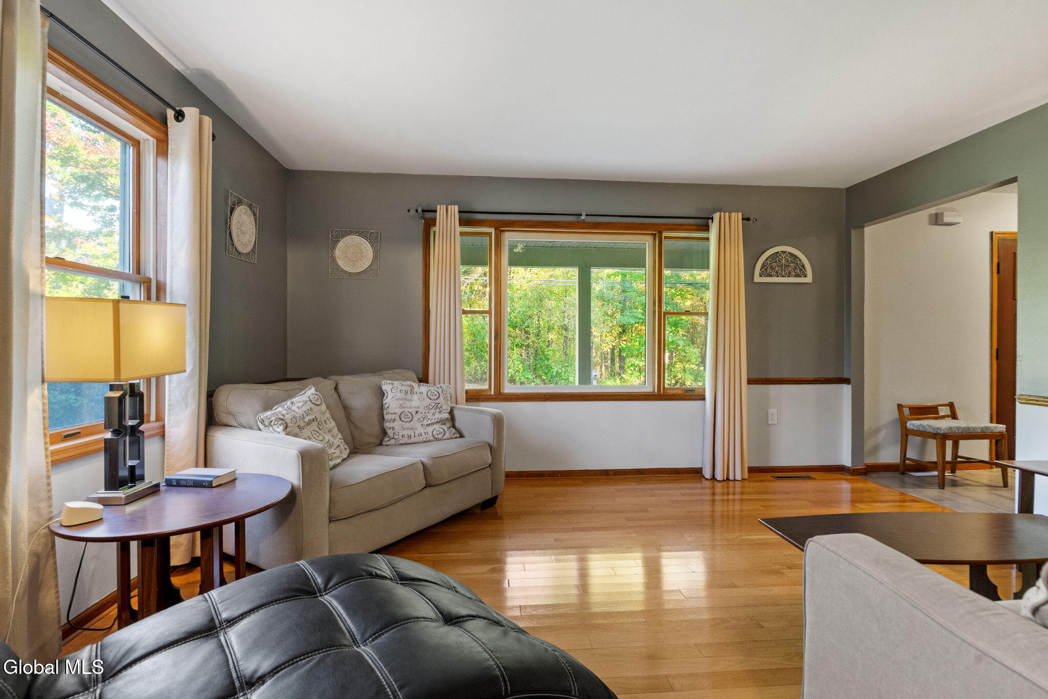 58 Sisson Road, Moreau