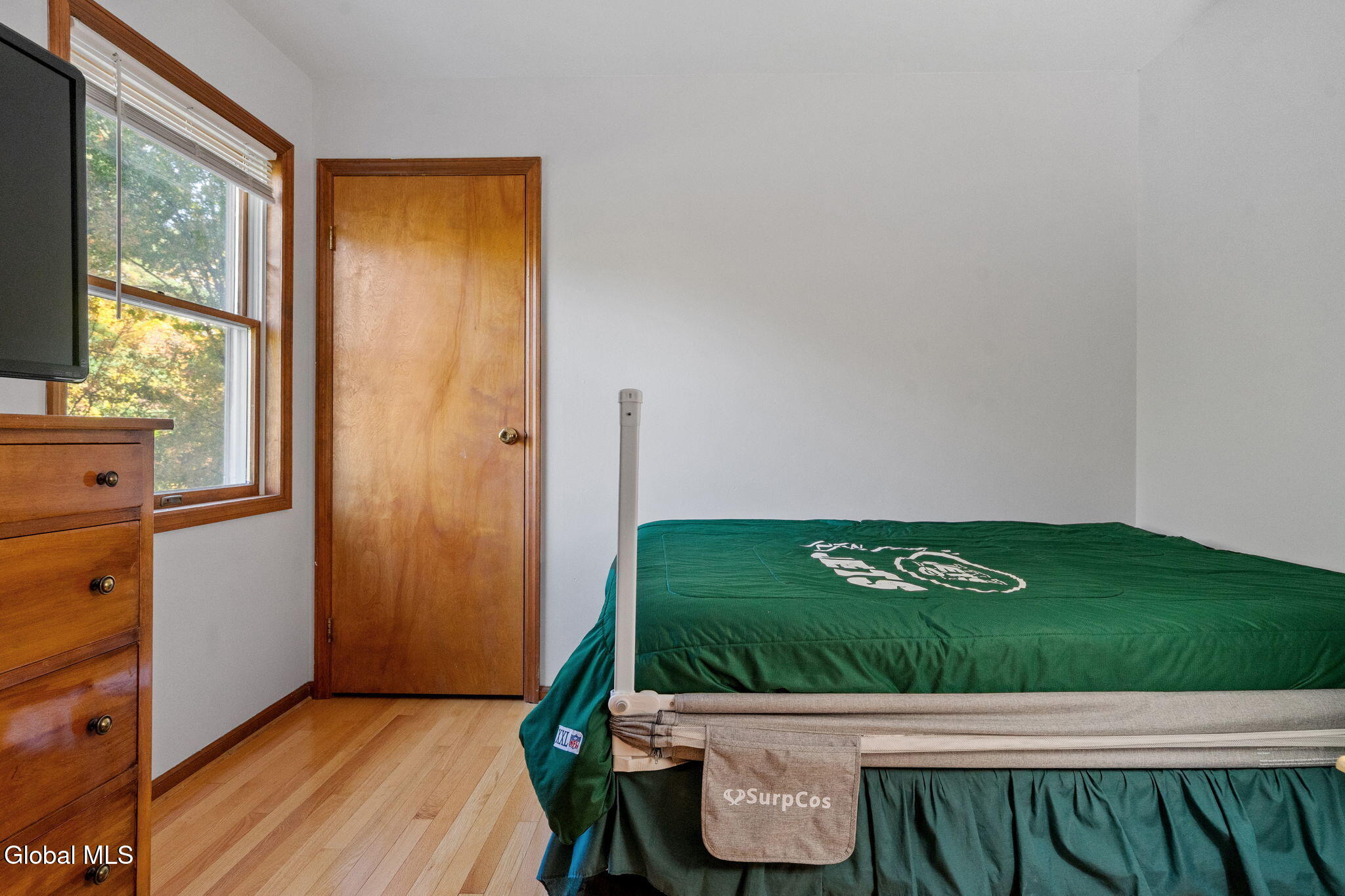 58 Sisson Road, Moreau