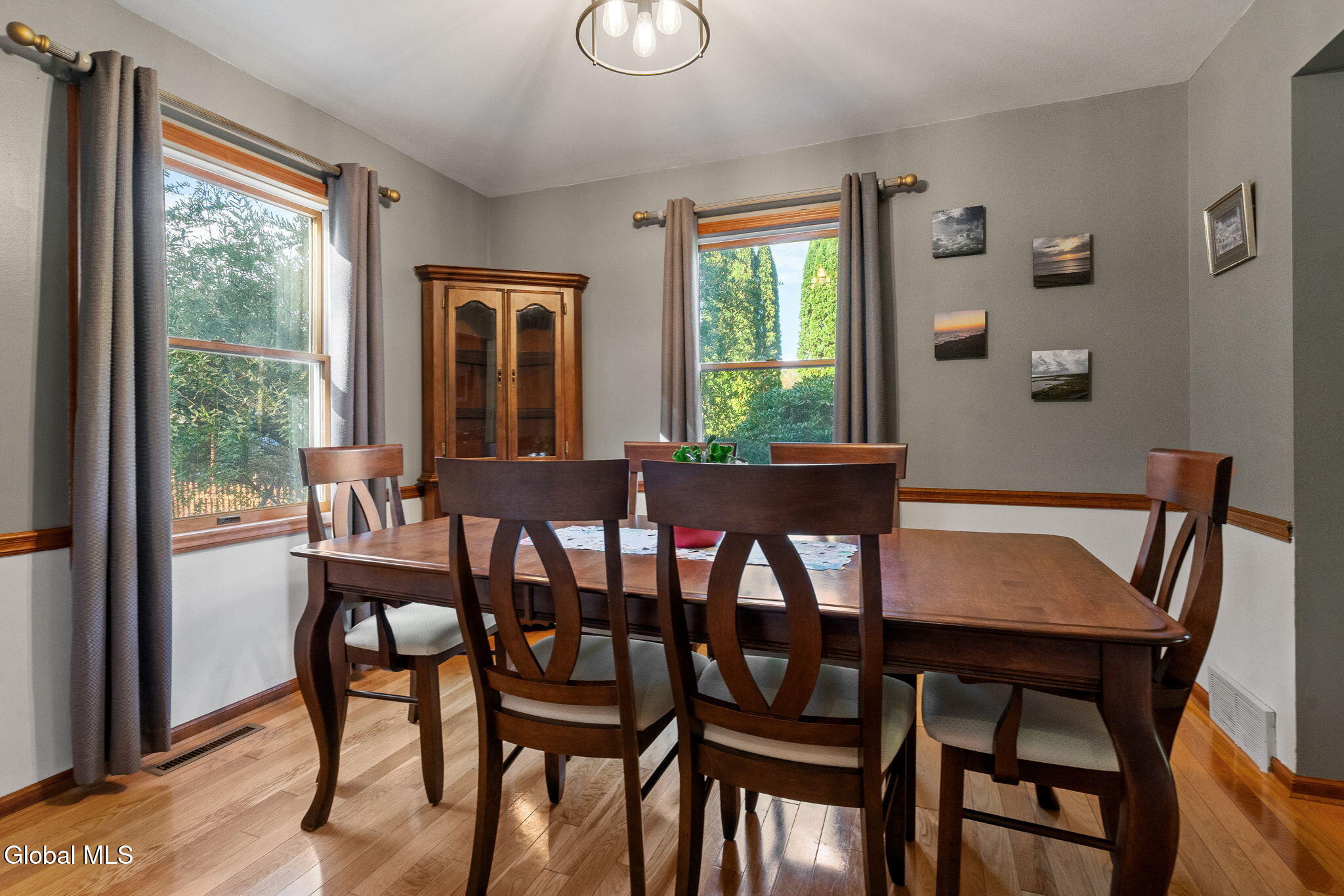 58 Sisson Road, Moreau