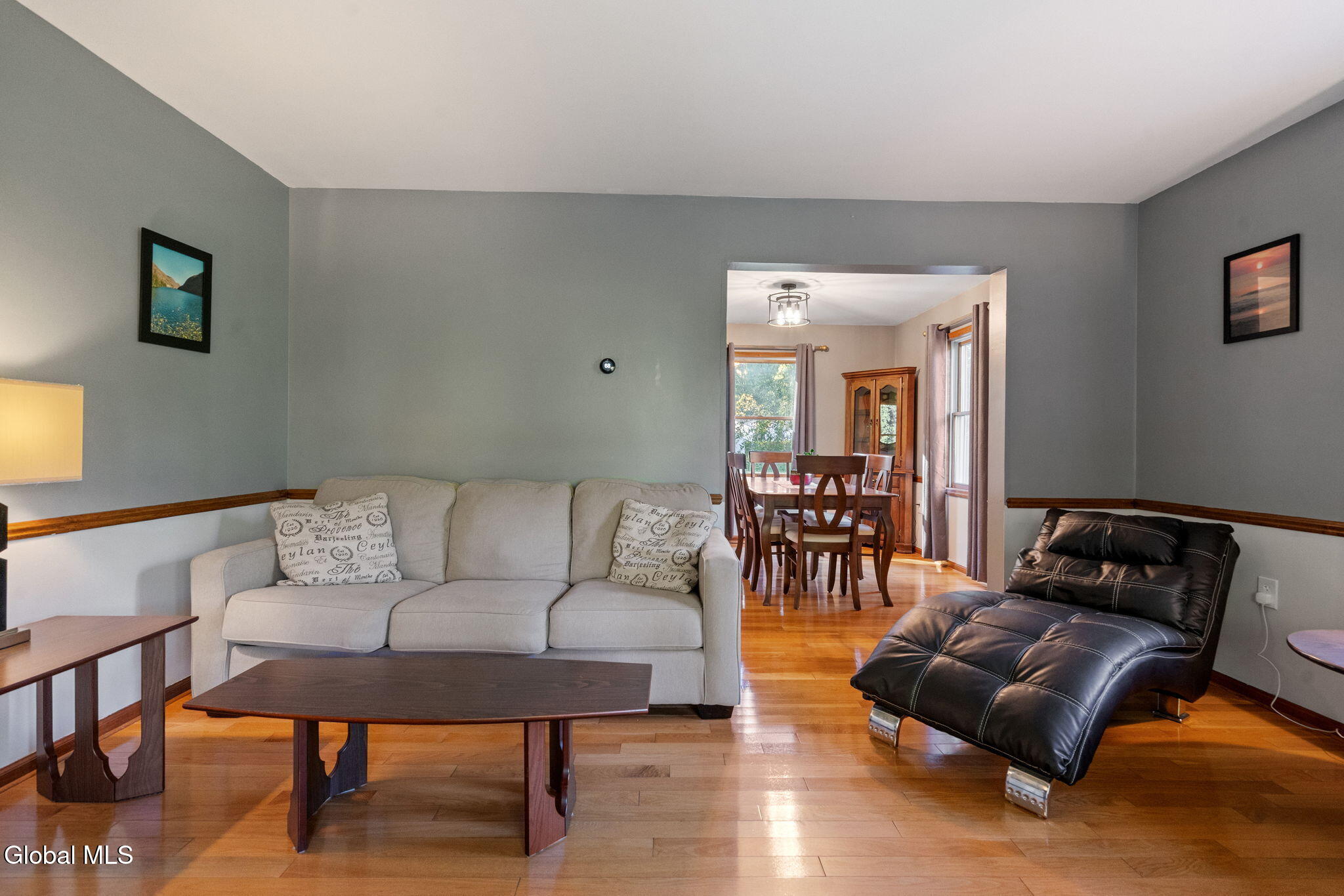 58 Sisson Road, Moreau