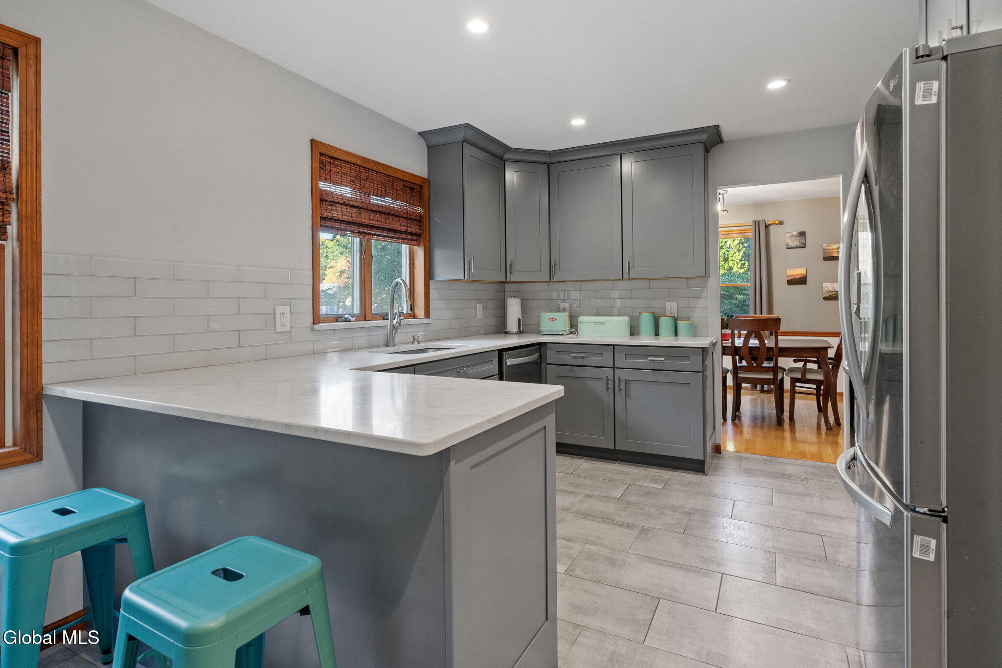 58 Sisson Road, Moreau