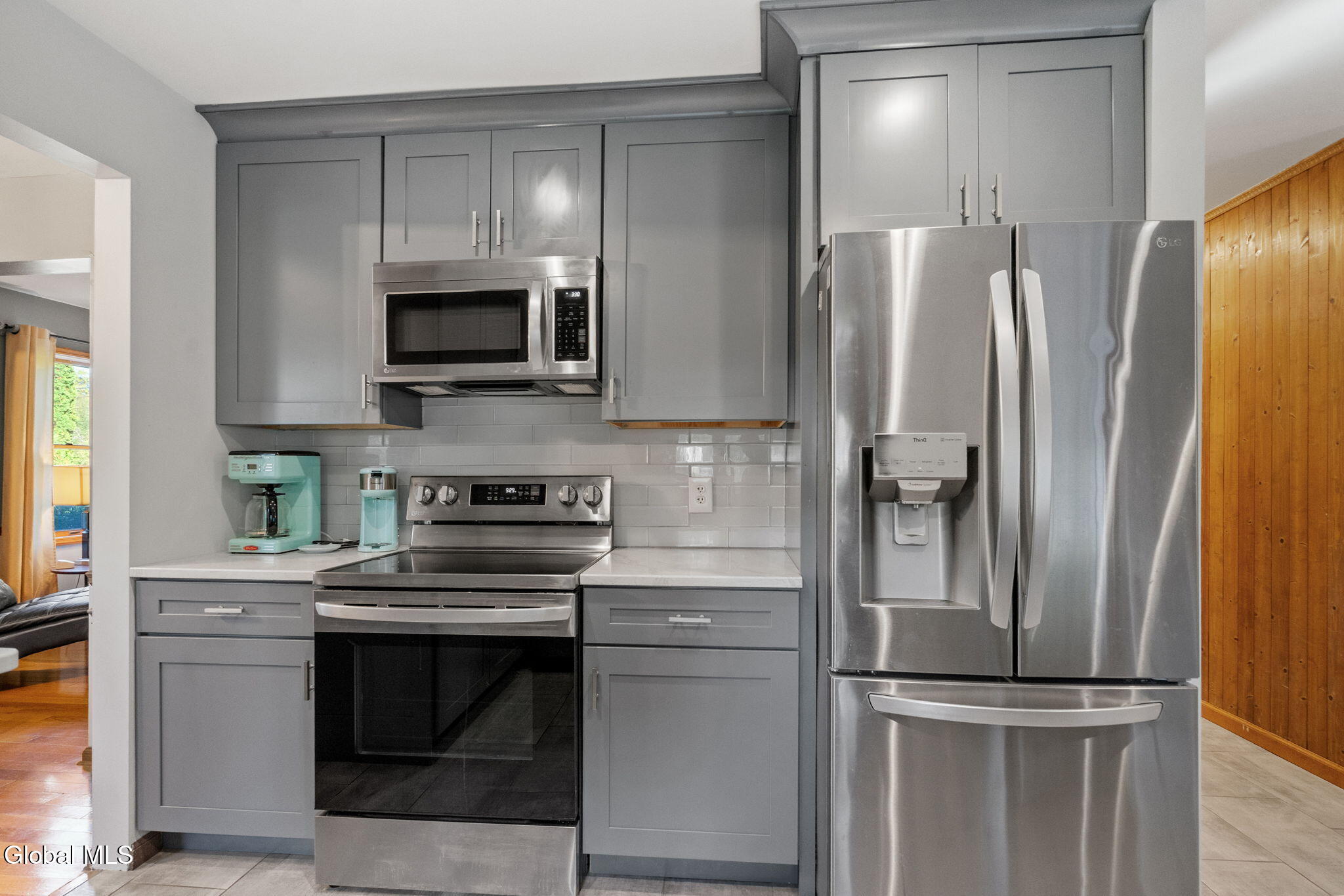 58 Sisson Road, Moreau