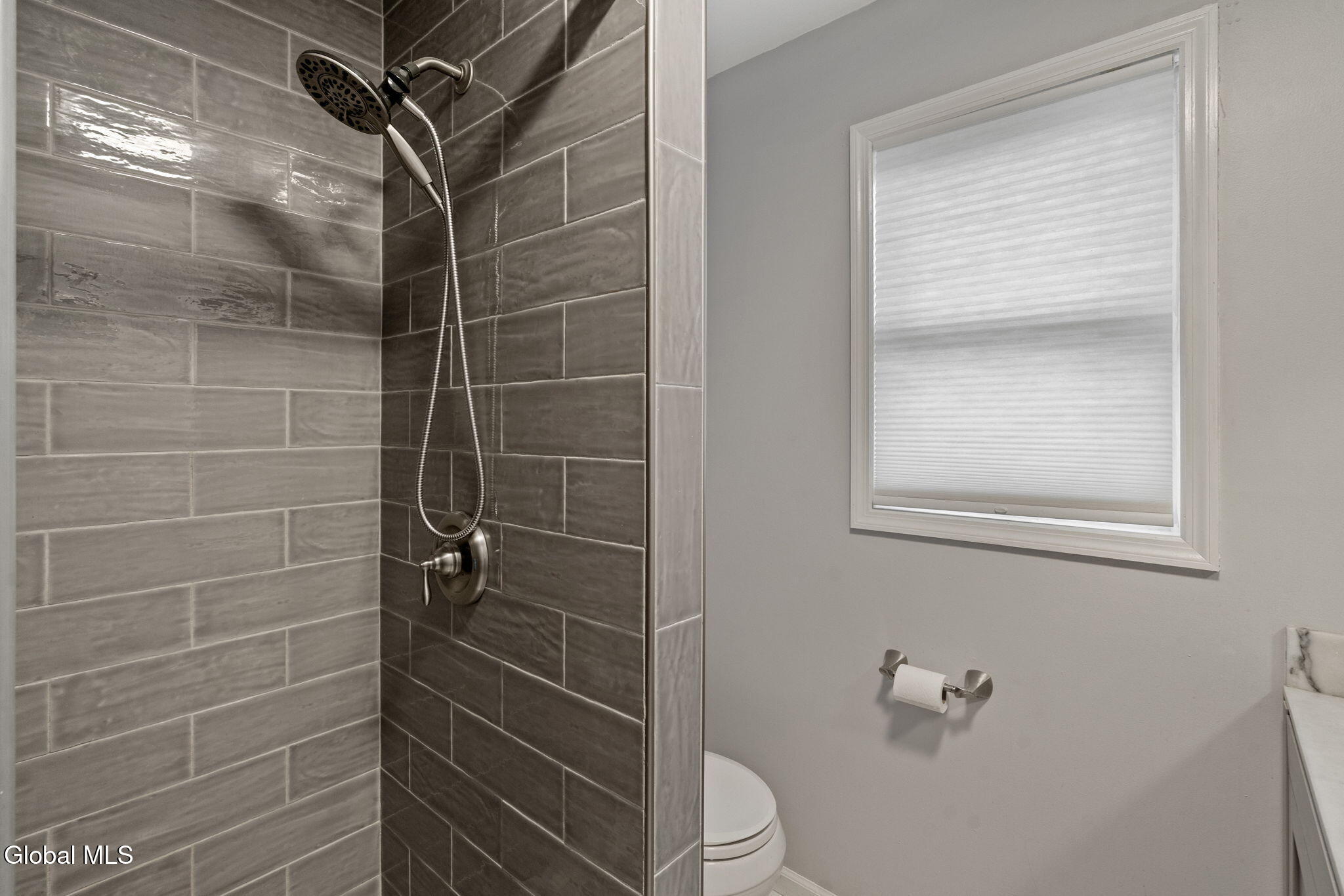 58 Sisson Road, Moreau