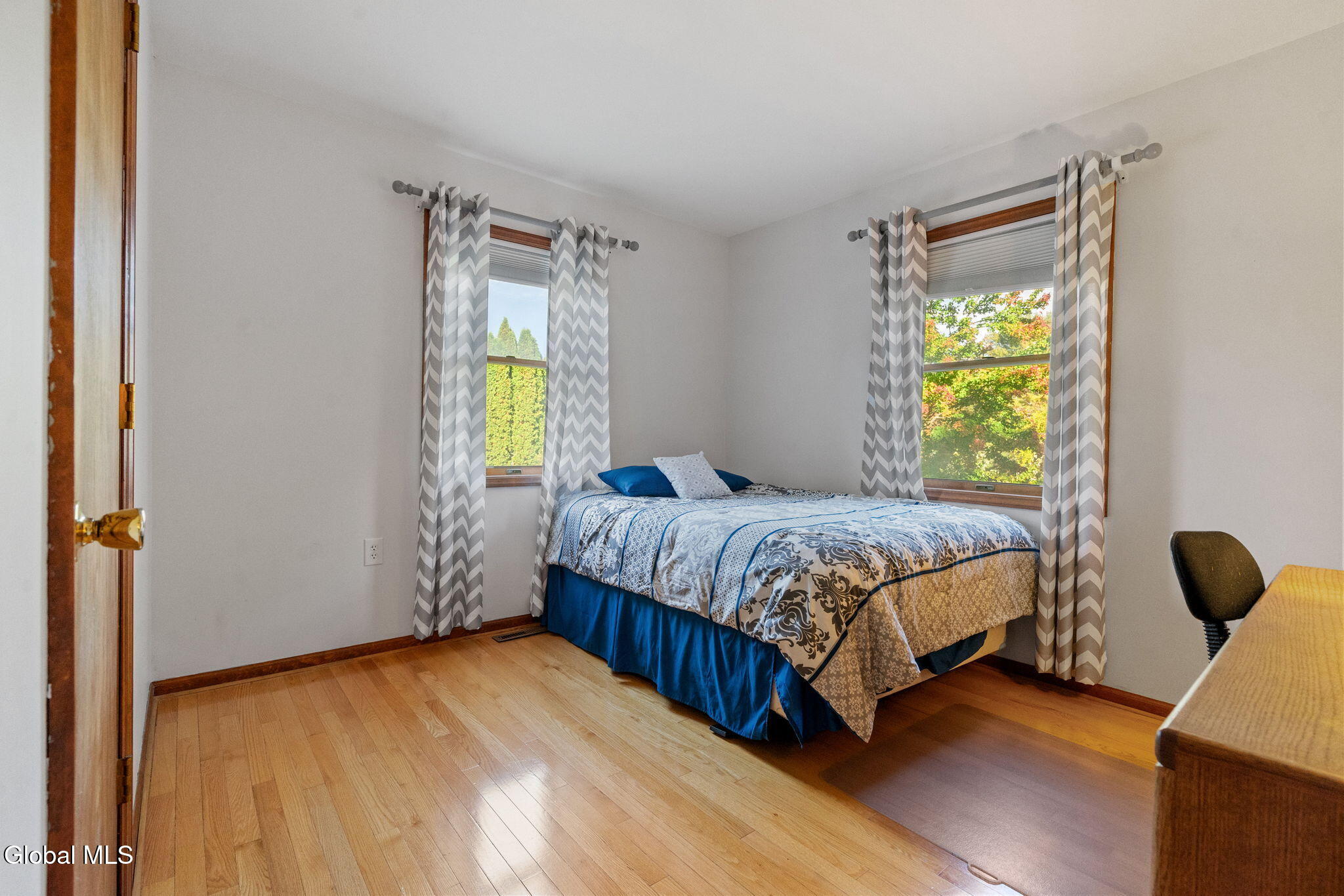 58 Sisson Road, Moreau