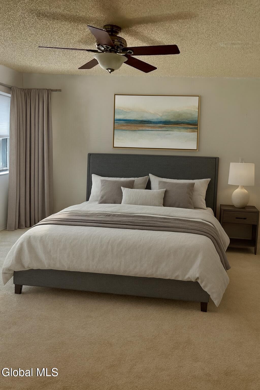 102 Meadowbrook Drive