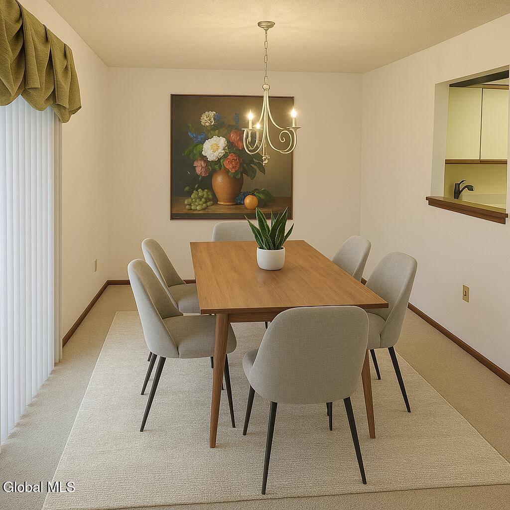 102 Meadowbrook Drive