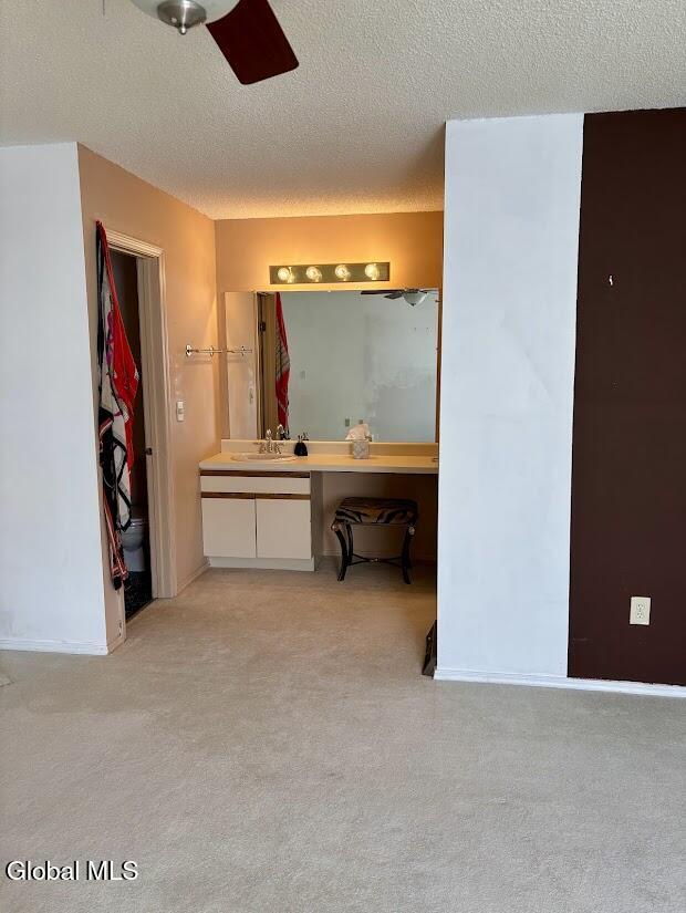 102 Meadowbrook Drive