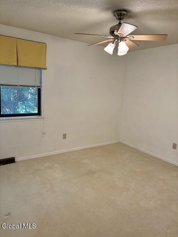 102 Meadowbrook Drive