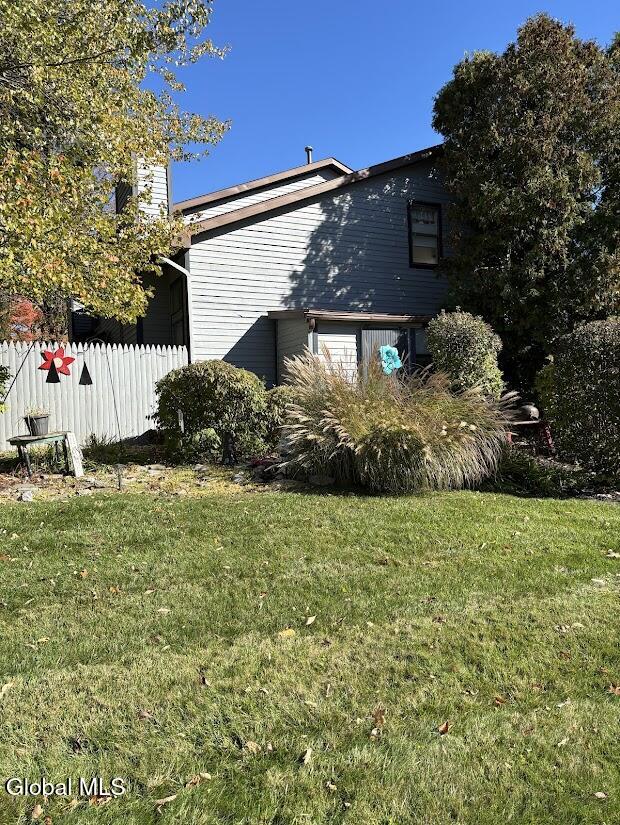 102 Meadowbrook Drive