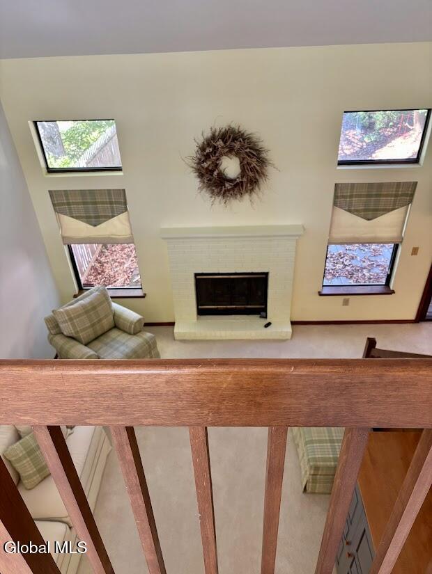 102 Meadowbrook Drive