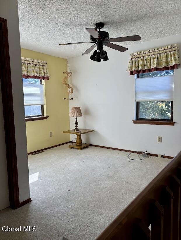 102 Meadowbrook Drive