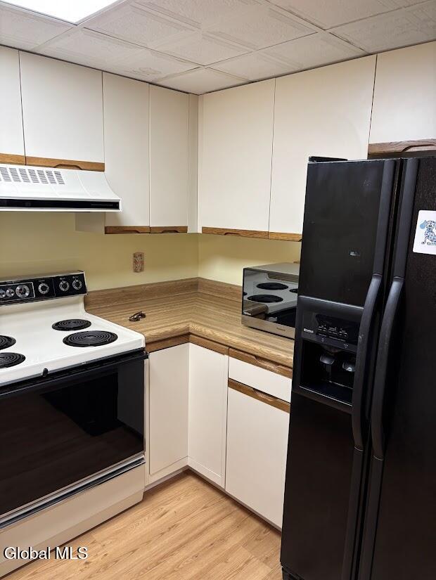 102 Meadowbrook Drive