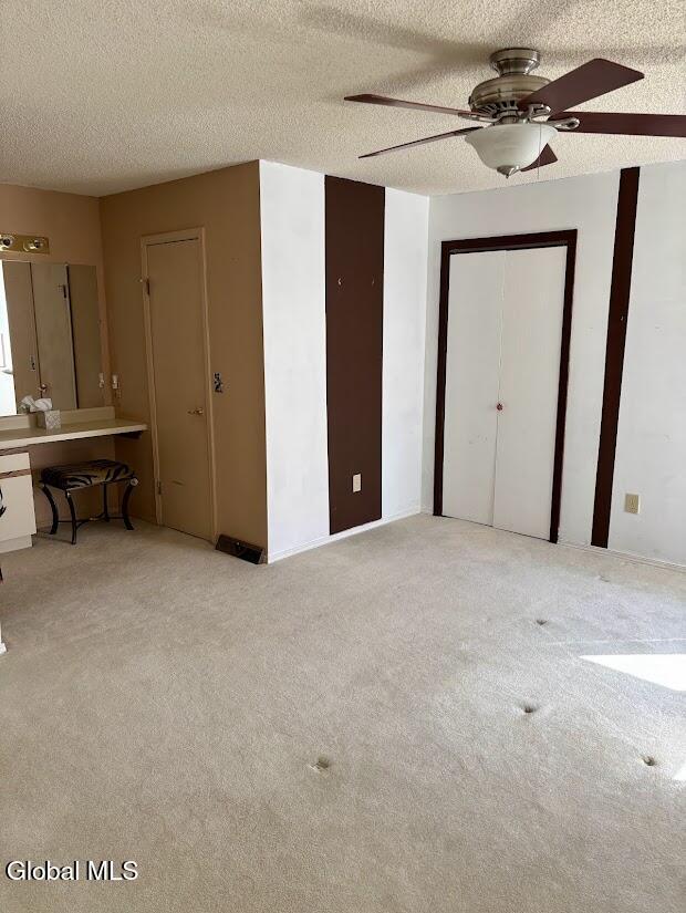 102 Meadowbrook Drive