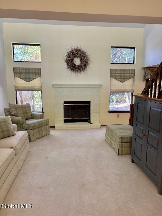 102 Meadowbrook Drive