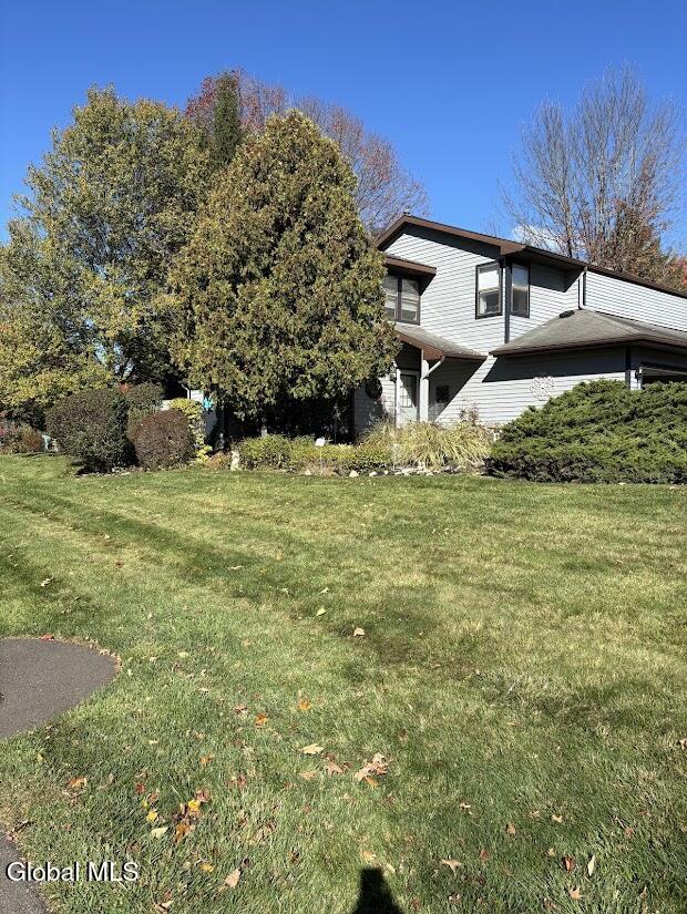 102 Meadowbrook Drive