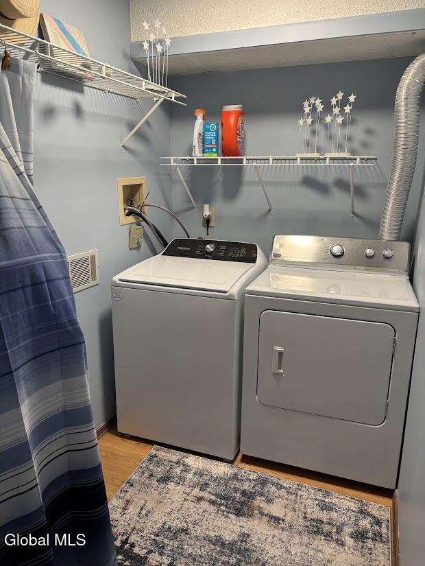 102 Meadowbrook Drive