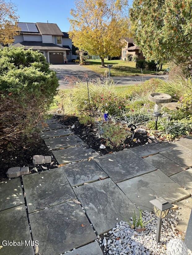 102 Meadowbrook Drive