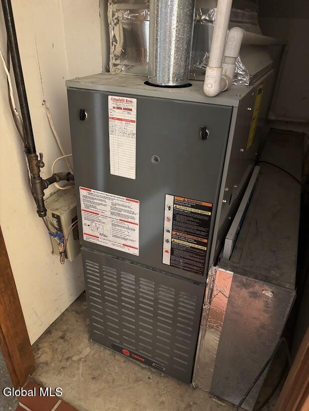 102 Meadowbrook Drive