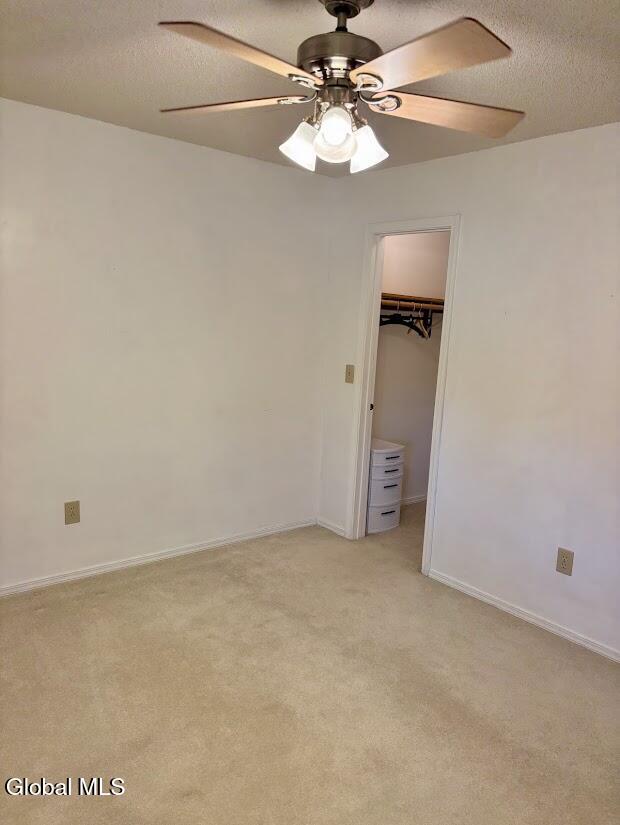 102 Meadowbrook Drive