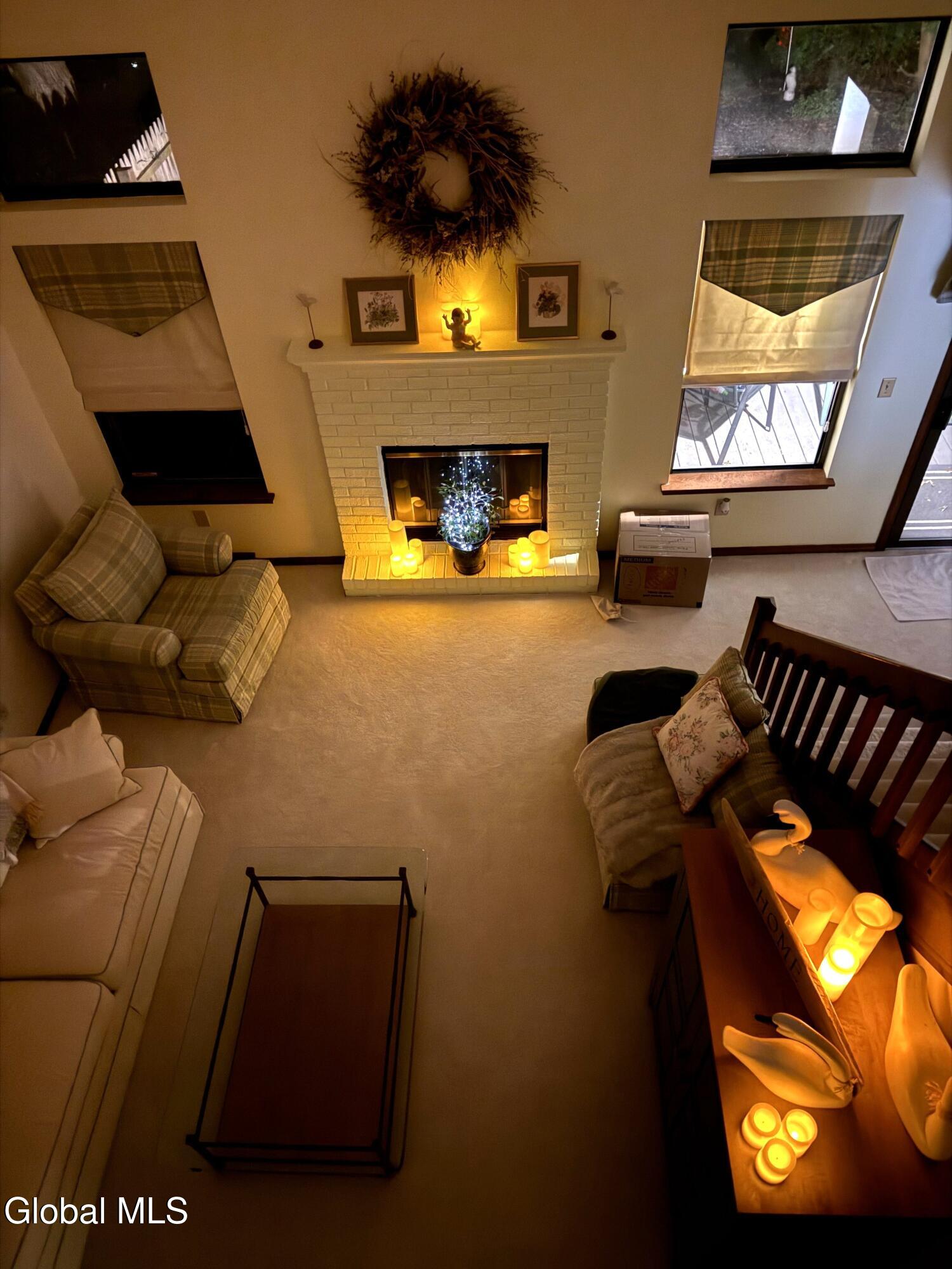 102 Meadowbrook Drive